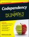 [Dummies 01] • Codependency For Dummies · 2nd Edtion, 2